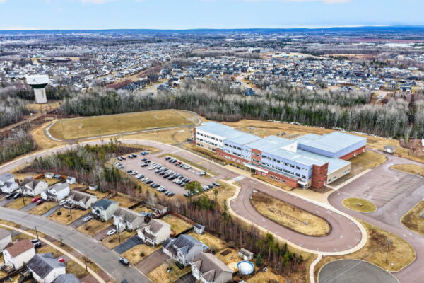 14-web-or-mls-DJI_20260414092325_0014_D