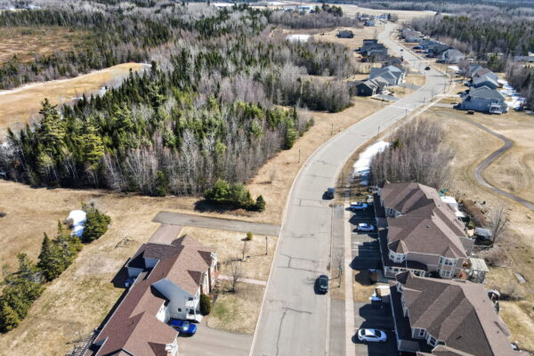 15-web-or-mls-DJI_0969