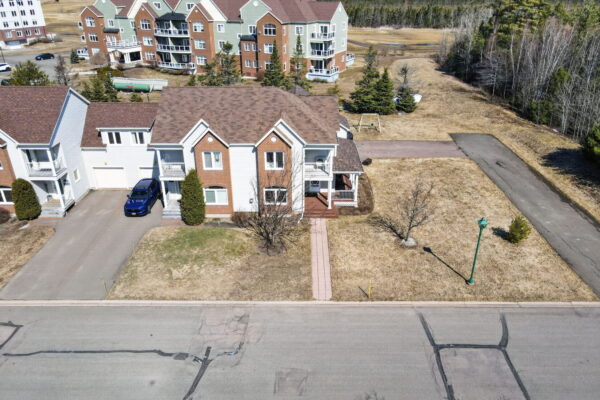 16-web-or-mls-DJI_0970