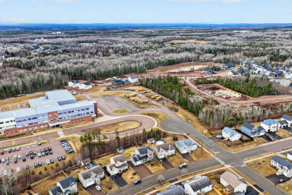 16-web-or-mls-DJI_20260414092347_0016_D