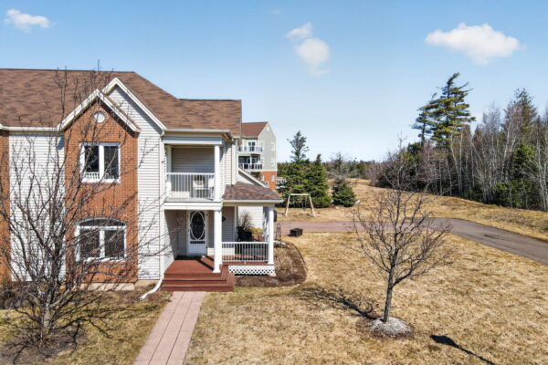 17-web-or-mls-DJI_0972