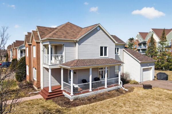 18-web-or-mls-DJI_0973