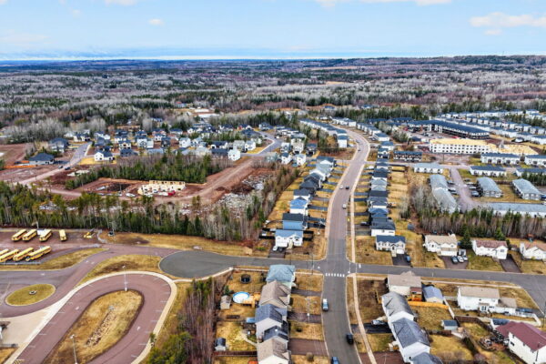 18-web-or-mls-DJI_20260414092404_0018_D