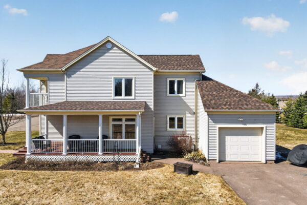 19-web-or-mls-DJI_0975