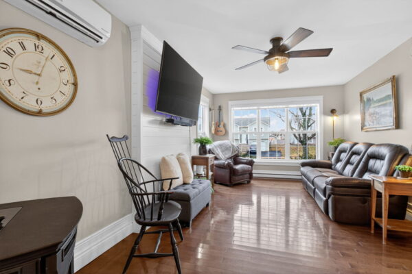 19-web-or-mls-IMG_4436