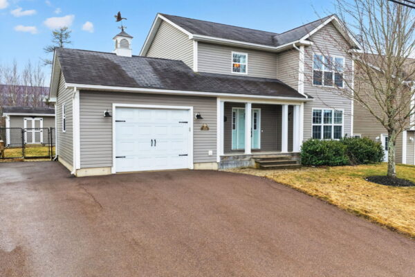 2-web-or-mls-DJI_20260414092049_0001_D