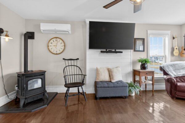 20-web-or-mls-IMG_4439