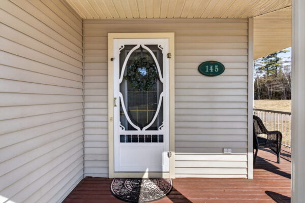 20-web-or-mls-IMG_5876