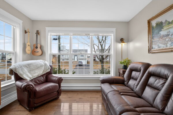 21-web-or-mls-IMG_4442