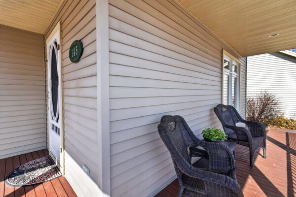 21-web-or-mls-IMG_5878