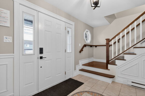 22-web-or-mls-IMG_4445