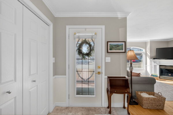 22-web-or-mls-IMG_5755