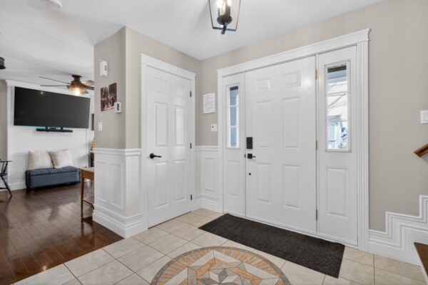 23-web-or-mls-IMG_4448