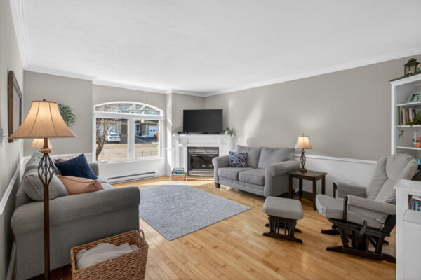 23-web-or-mls-IMG_5758