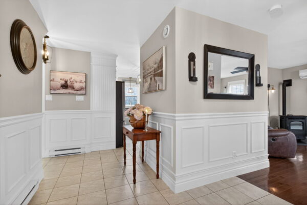 24-web-or-mls-IMG_4452