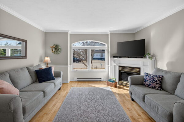 24-web-or-mls-IMG_5761