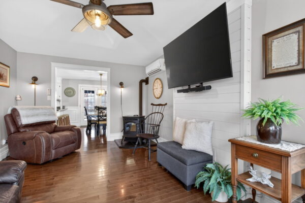 25-web-or-mls-IMG_4454