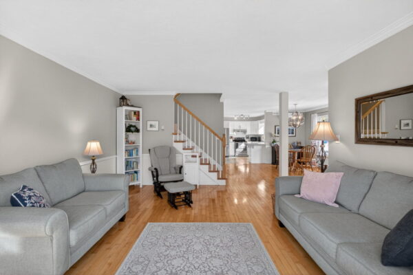 25-web-or-mls-IMG_5765