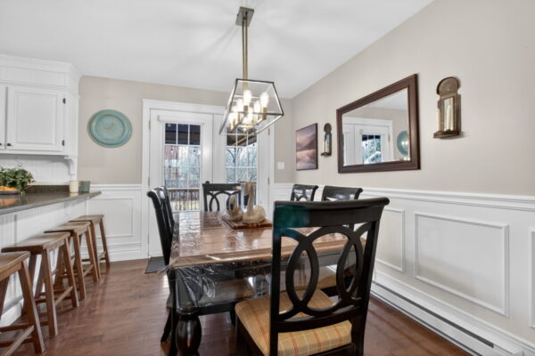 26-web-or-mls-IMG_4457