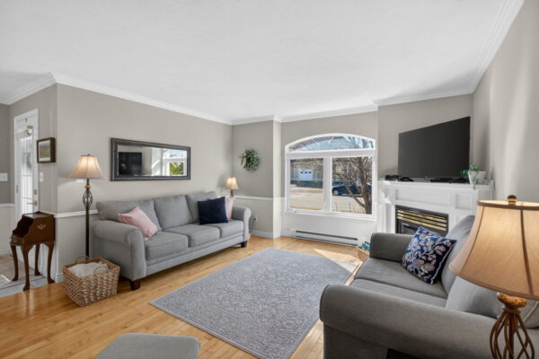 26-web-or-mls-IMG_5768