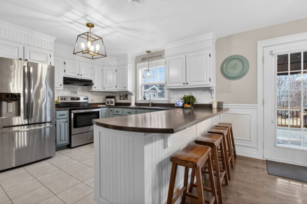 27-web-or-mls-IMG_4460