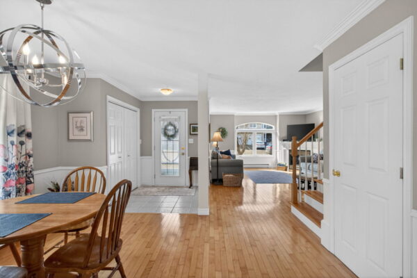 27-web-or-mls-IMG_5772