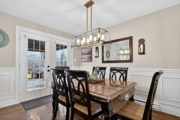 28-web-or-mls-IMG_4463