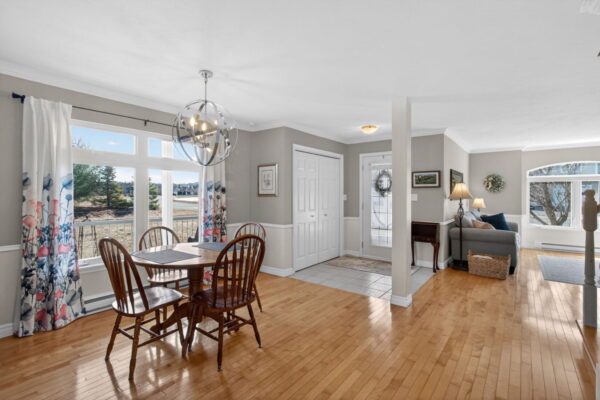 28-web-or-mls-IMG_5773