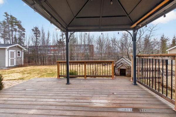 29-web-or-mls-IMG_4467