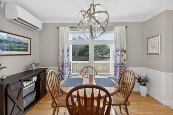 29-web-or-mls-IMG_5776