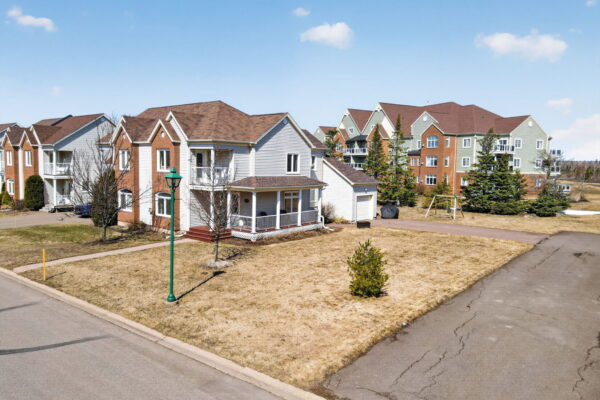 3-web-or-mls-DJI_0961