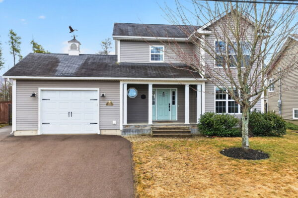 3-web-or-mls-DJI_20260414092100_0002_D