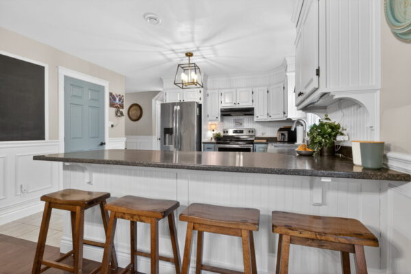 30-web-or-mls-IMG_4469