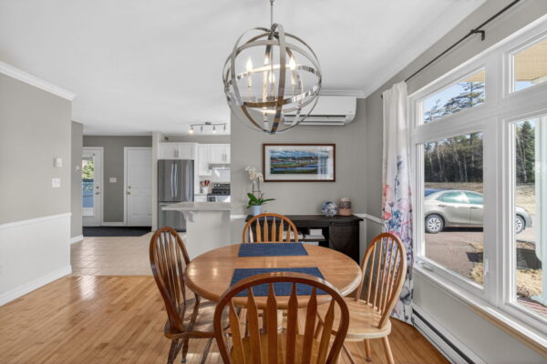 30-web-or-mls-IMG_5779