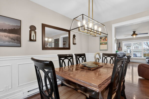 31-web-or-mls-IMG_4472