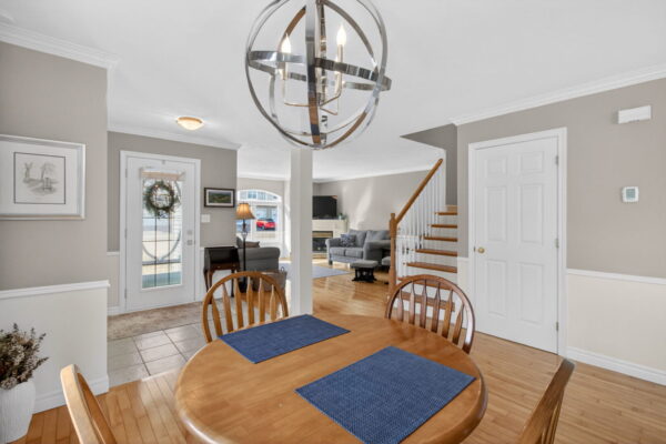 31-web-or-mls-IMG_5782