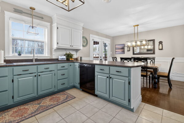 32-web-or-mls-IMG_4475