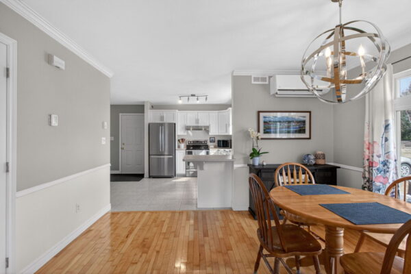 32-web-or-mls-IMG_5786