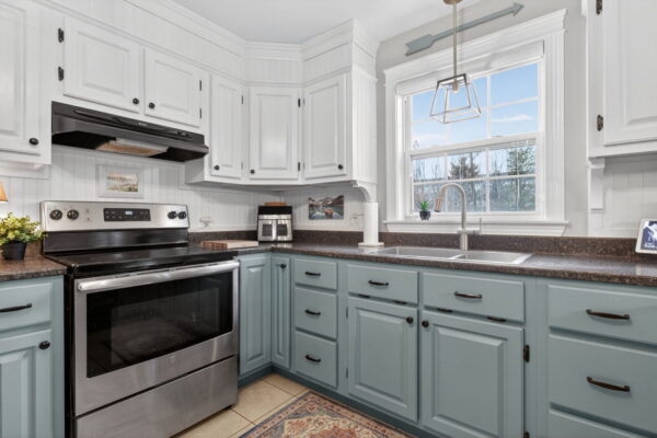 33-web-or-mls-IMG_4478