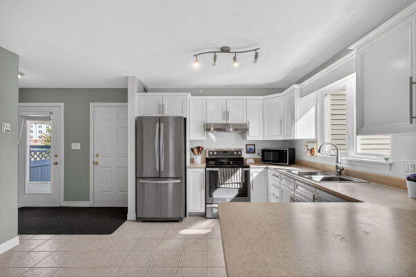 33-web-or-mls-IMG_5789