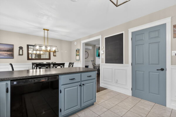 34-web-or-mls-IMG_4481