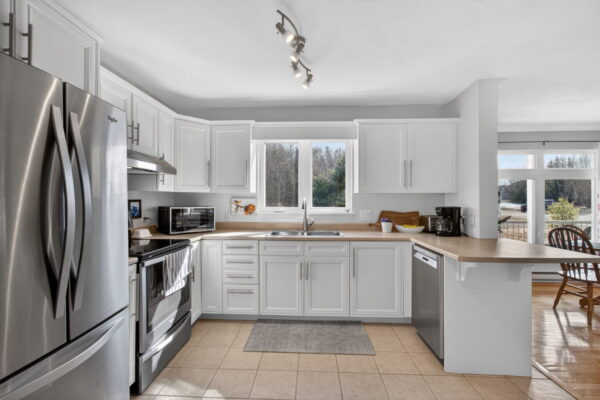 34-web-or-mls-IMG_5793