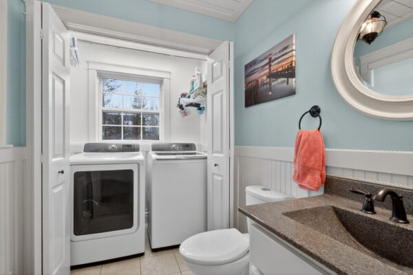 35-web-or-mls-IMG_4485