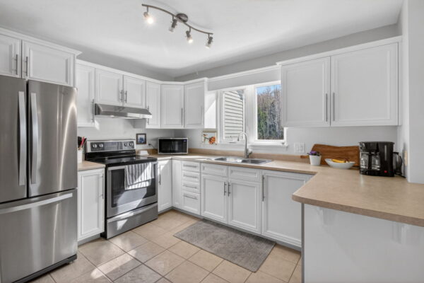 35-web-or-mls-IMG_5794