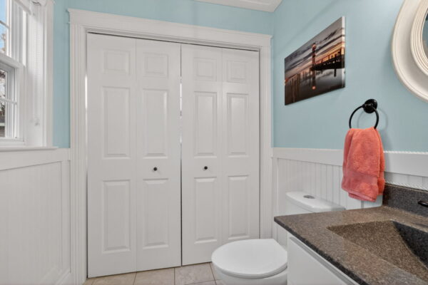 36-web-or-mls-IMG_4487