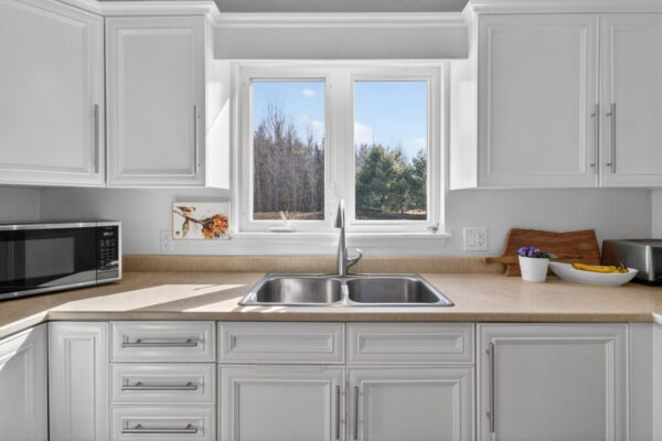 36-web-or-mls-IMG_5799