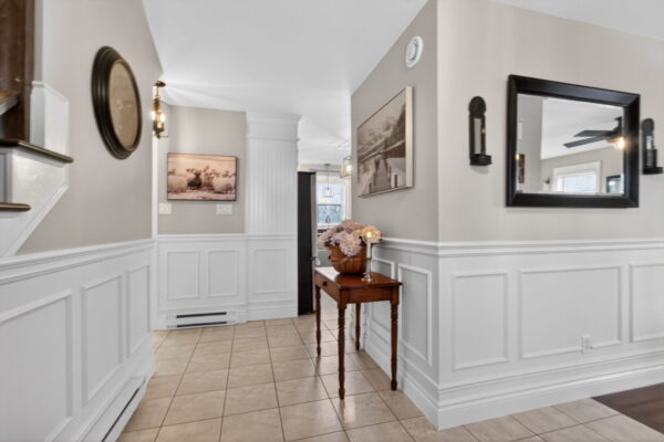 37-web-or-mls-IMG_4490