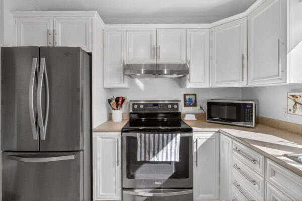 37-web-or-mls-IMG_5802