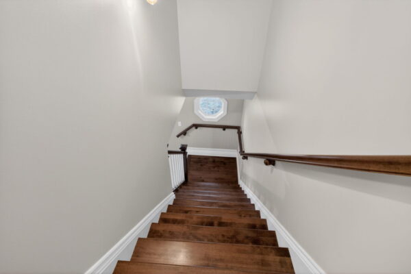 38-web-or-mls-IMG_4493