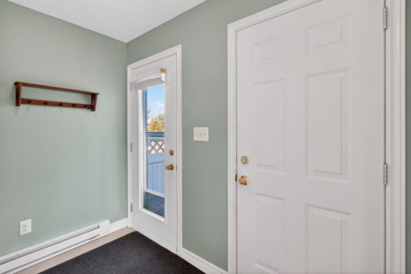 38-web-or-mls-IMG_5806